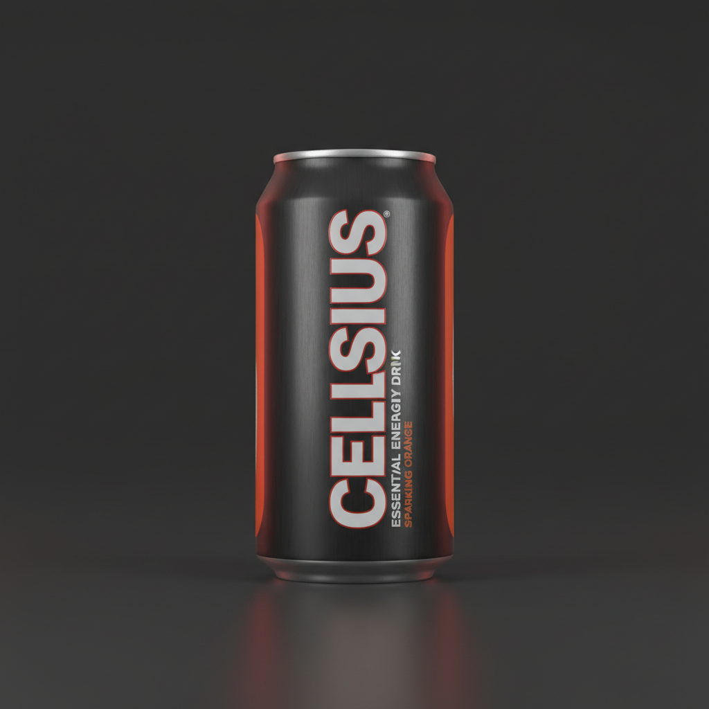 Celsius