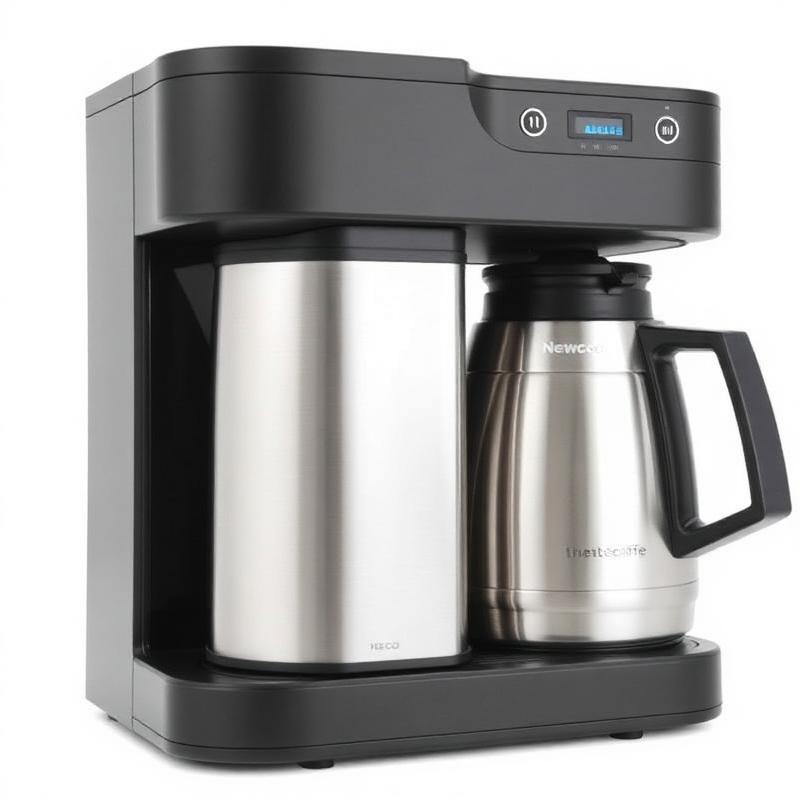 Newco FC-S Thermal Carafe